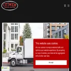 citiwidetruckcenter.com