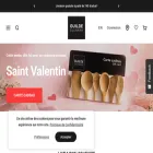 citiz-nespresso.com