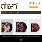 citizen-records.com
