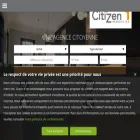 citizen.immo