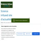 citizen4science.org