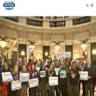 citizenactionwi.org