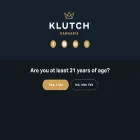 citizenbyklutch.com