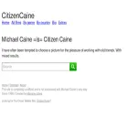 citizencaine.org
