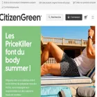 citizengreen.eu