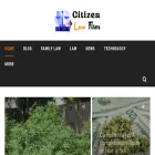 citizenlawfirm.info