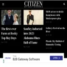 citizenofeastalabama.com