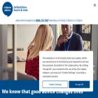 citizensadviceosav.org.uk