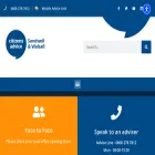 citizensadvicesandwell-walsall.org