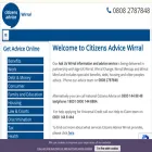 citizensadvicewirral.org.uk