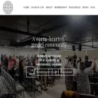 citizenschurch.net
