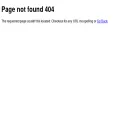 citizenscoupons.com