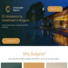 citizenshipinsight.com