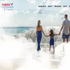 citizenshipturkey.com