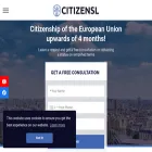 citizensl.com