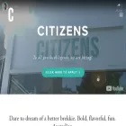 citizensofchelsea.com