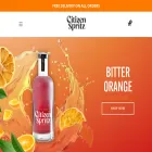 citizenspritz.com
