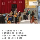 citizenssf.com