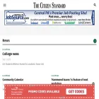 citizenstandard.com
