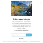 citizenstout.substack.com