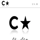 citizentalent.com