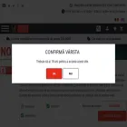 citizenvape.net
