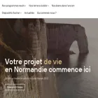 citizim.com