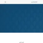 citj.org