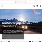cit-ltd.co.uk
