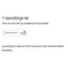 cito.sourceforge.net