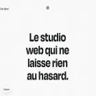 citobene-studio.com