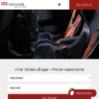 citocarlease.dk