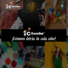 citocolor.com