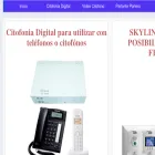 citofonos.com