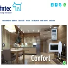 citointec.com