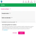 citolab.nl
