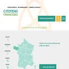 citoyens-financeurs.org