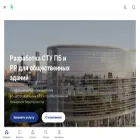 citpg.ru