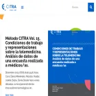 citra.org.ar