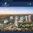 citraland-cibubur.com