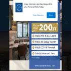 citralandcibubur.com