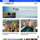 citrapedia.id