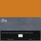 citrialiving.com