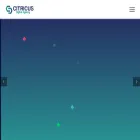 citricusdigital.com