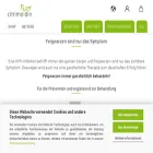 citrimoldin.de