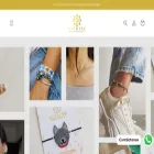 citrineaccesorios.com