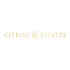 citrineestates.com