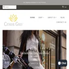 citrinegrey.com