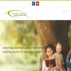 citrinehealth.org