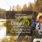 citriodiol.com